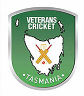 veterans cricket tasmania