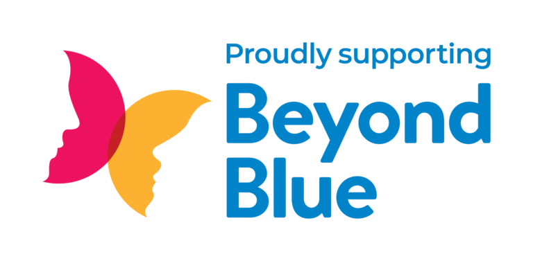 Mike Nowlan – Make a chance to talk