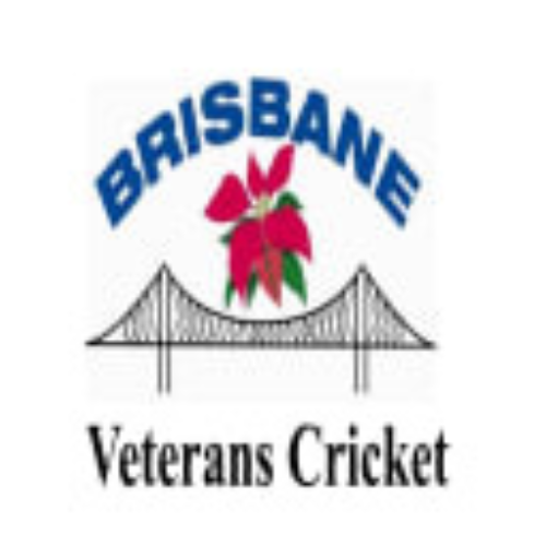 brisbane crickets logo