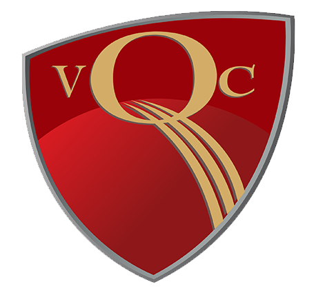 Queensland Veterans Cricket