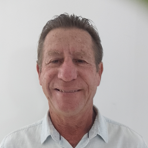 Ross-Maddsen